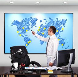 Similar image 5960147