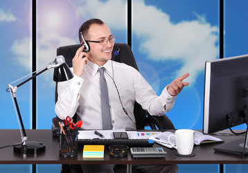 Similar image 5960148