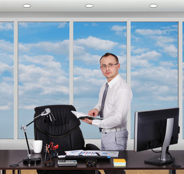 Similar image 5960149