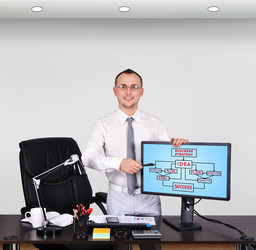 Similar image 5960151