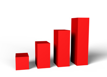 Similar image 5960152