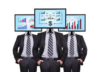 Similar image 5960155