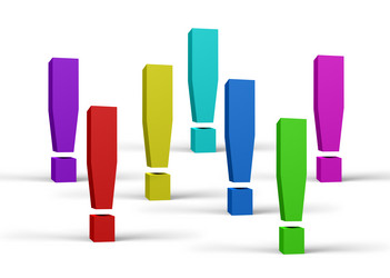 Similar image 5960157