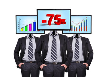 Similar image 5960160