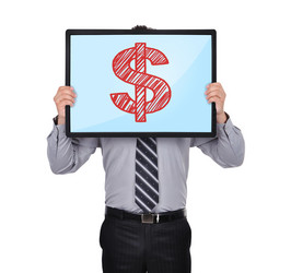 Similar image 5960161