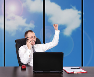 Similar image 5960162