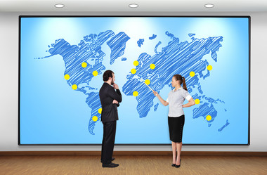 Similar image 5960163