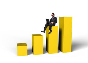 Similar image 5960166