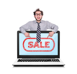 Similar image 5960169