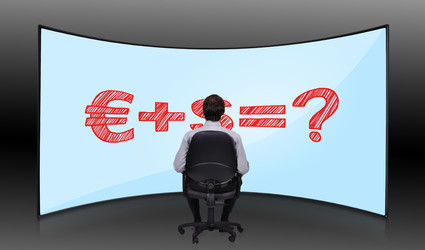 Similar image 5960170