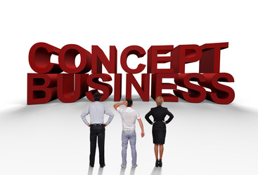 Similar image 5960172