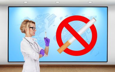 Similar image 5960174