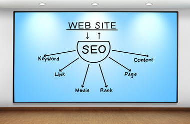 Similar image 5960176