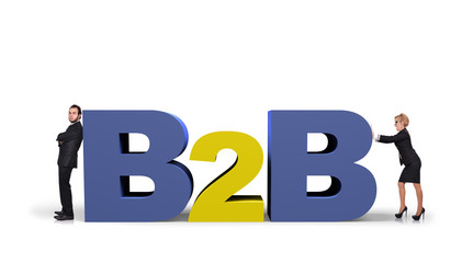 Similar image 5960177