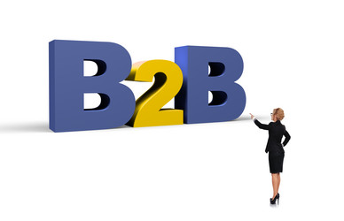 Similar image 5960178