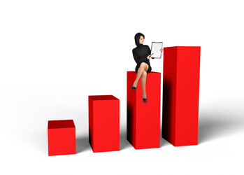 Similar image 5960179