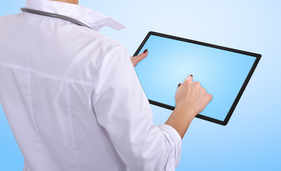 Similar image 5960180