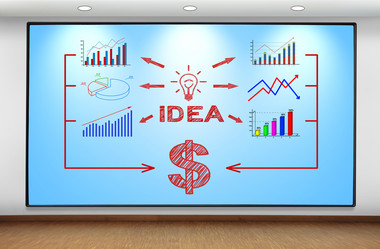 Similar image 5960181