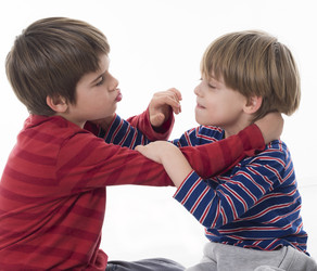 Similar image 5960184