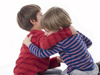 Similar image 5960185