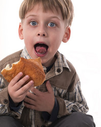 Similar image 5960186