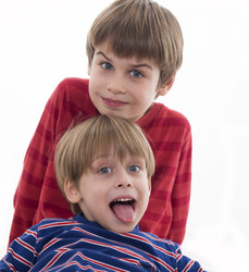 Similar image 5960188