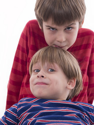 Similar image 5960191