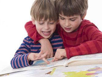 Similar image 5960194