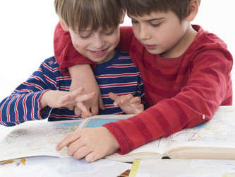 Similar image 5960195