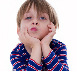 Similar image 5960199