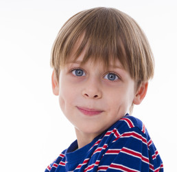 Similar image 5960200