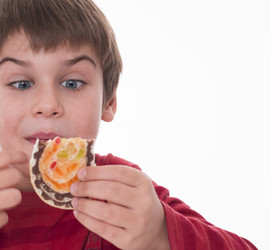 Similar image 5960201