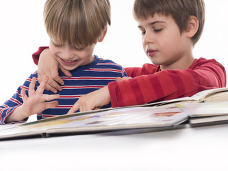 Similar image 5960202