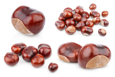 Similar image 5960203