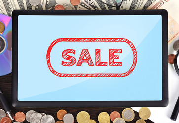 Similar image 5960205