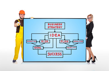 Similar image 5960207