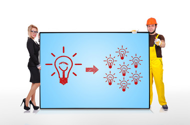 Similar image 5960208