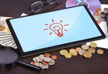 Similar image 5960213