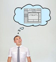 Similar image 5960216