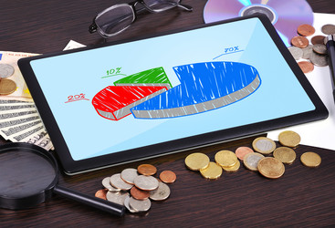 Similar image 5960221