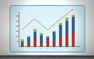 Similar image 5960222