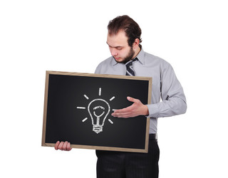 Similar image 5960227