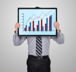 Similar image 5960229