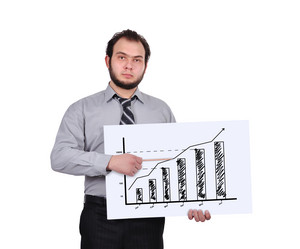 Similar image 5960233