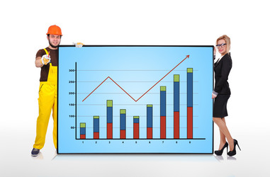 Similar image 5960234