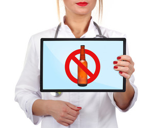 Similar image 5960237