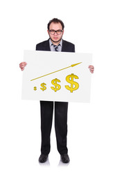 Similar image 5960239