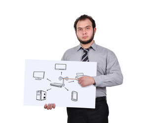 Similar image 5960240