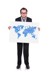 Similar image 5960241