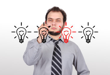 Similar image 5960245